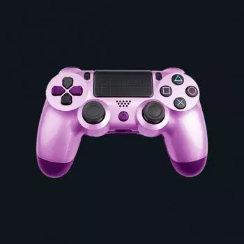 PS4 Controller