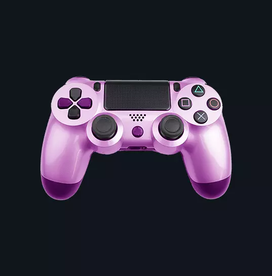 PS4 Controller