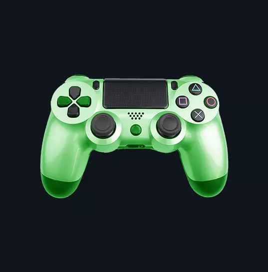 Nintendo Switch - Image 2