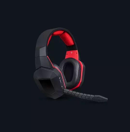 Headphone-X - Image 3