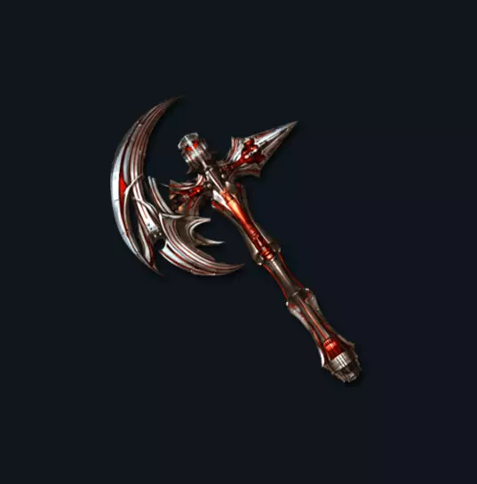 Replica Gun - Image 3