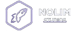 Header-Logo
