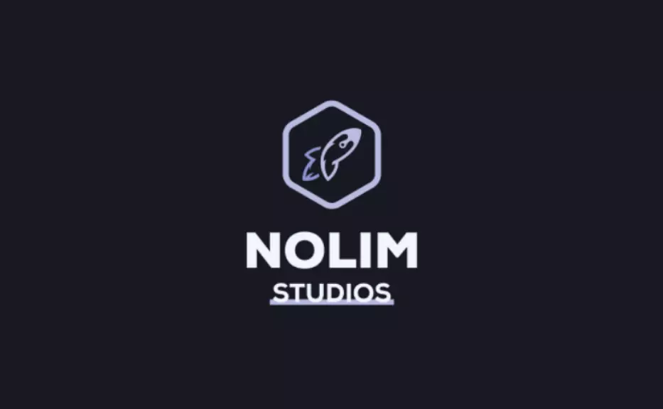Nolim Studios Banner