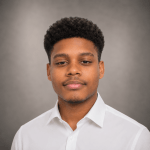 Peter Rodriguez Team Member