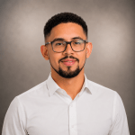 Yariel Team Member