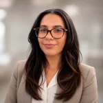 Yismel Duverge Co-Founder & COO