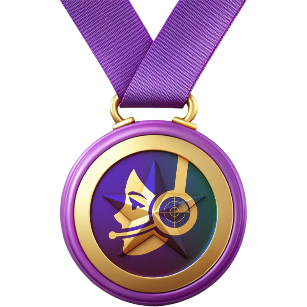 Sara AI ENAIRE Award Nolim Studios